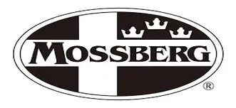 mossberg firearms
