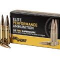 Sig Sauer Elite .300 Blackout