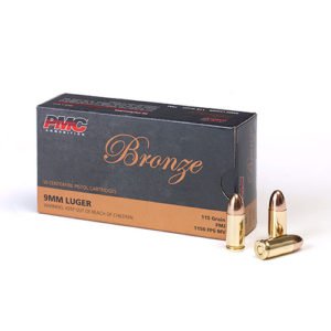 pmc-bronze-9mm-9a.jpg