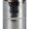 FP_P45HST2_BCU_Cartridge