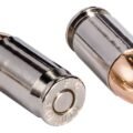 P380HST1S_380_Auto_cartridges