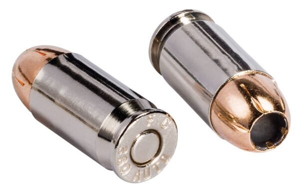 P380HST1S_380_Auto_cartridges