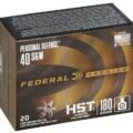 P40HST1S_40_SandW_HST_JHP_R3