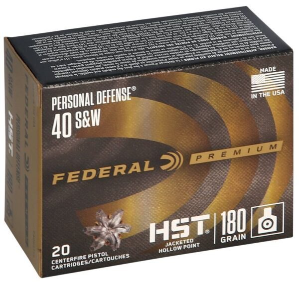 P40HST1S_40_SandW_HST_JHP_R3