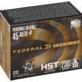 P45HST1S_45_Auto_plusP_HST_JHP_Rm3