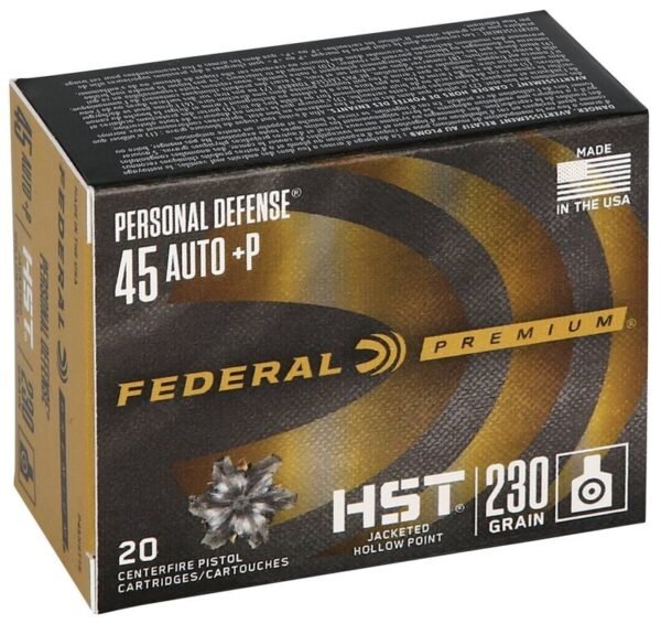 P45HST1S_45_Auto_plusP_HST_JHP_Rm3 P45HST1S_45_Auto_plusP_HST_JHP_Rm3