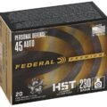 P45HST2S_45_Auto_HST_JHP_Rm3