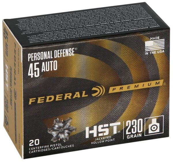 P45HST2S_45_Auto_HST_JHP_Rm3