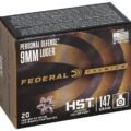 P9HST2S_9mm_Luger_HST_JHP_R3