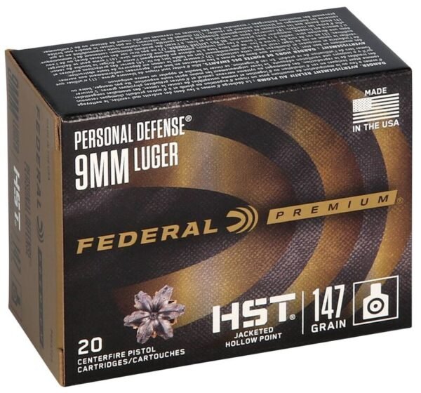 P9HST2S_9mm_Luger_HST_JHP_R3