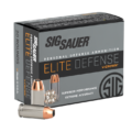 sig v crown 40