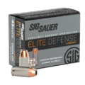 sig v crown 45