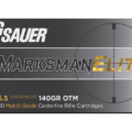 Sig Sauer Elite Match 6.5 Creedmoor