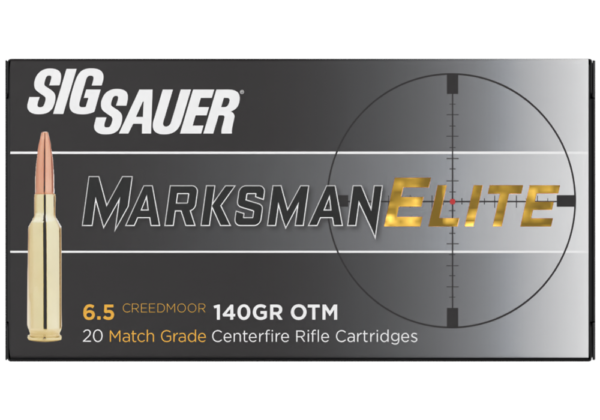 e65cm1-20-gen-web-1-hoverover Sig Sauer Elite Match 6.5 Creedmoor