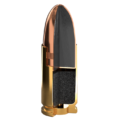 e9mmb2-50-web-large-1-round