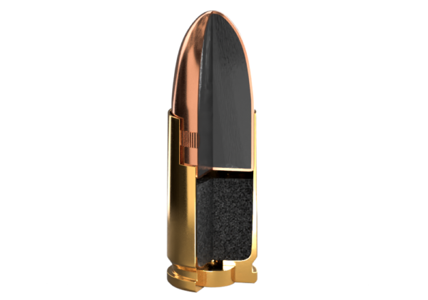 e9mmb2-50-web-large-1-round