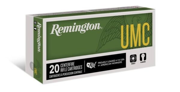 20_ROUND_PACK_UMC_RIFLE_CARTRIDGES_GENERIC.jpg