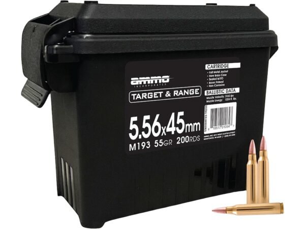 468553.jpg