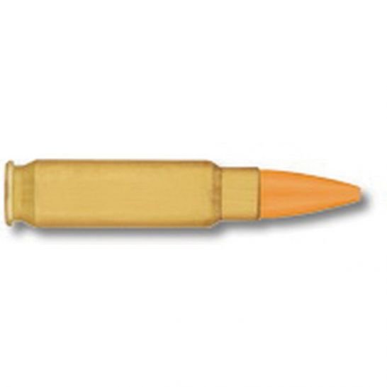796779-FNH_SS195LF_27_gr_Hollow_Point_5_7x28mm_Lead-Free_Dummy_Ammo_10700005.jpg