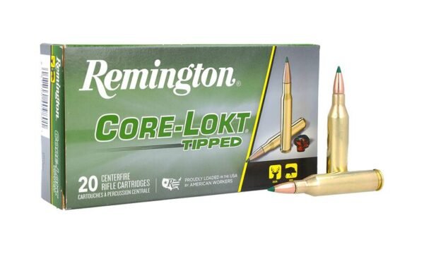 RM_29015_Core_Lokt_Tipped_243Win_Packaging_Photo_Combo_R.jpg