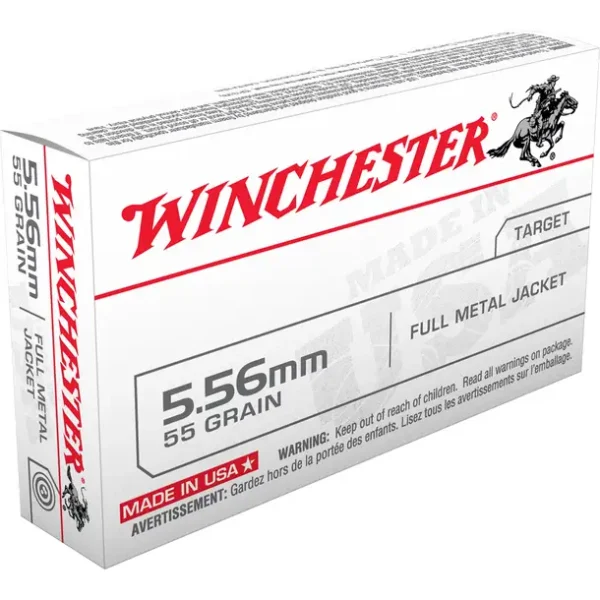 opplanet-winchester-5-56x45mm-nato-55-grain-full-metal-jacket-brass-cased-centerfire-rifle-ammo-20-rounds-q3131ky-main@2x.webp