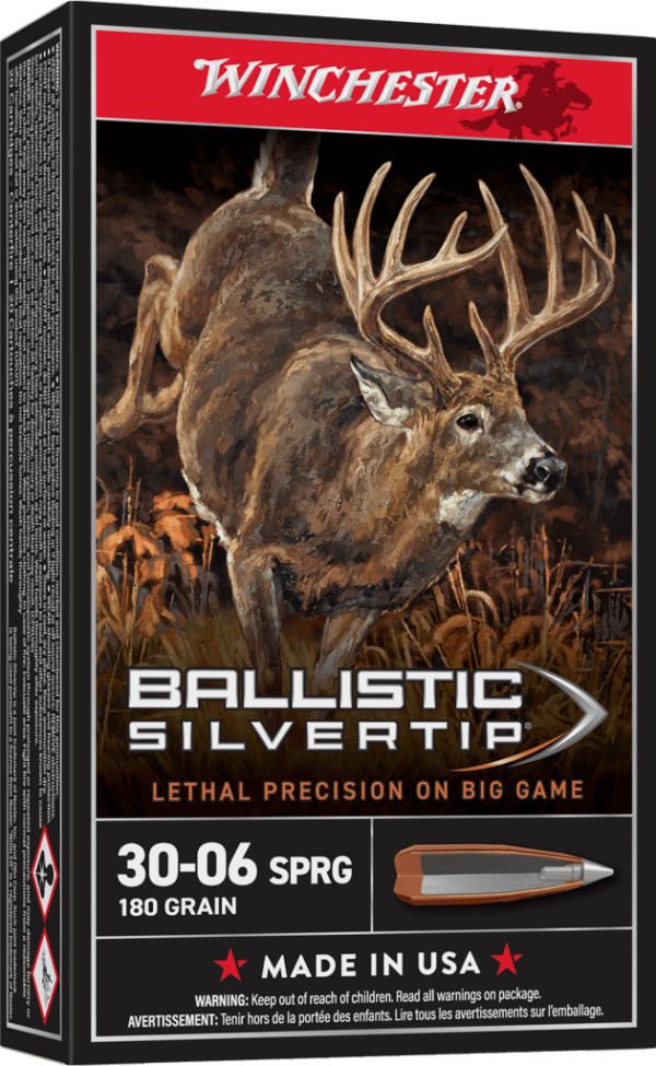 sbst3006b-boxshot-front_1-large.png